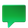 چت
