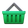 فروشگاه